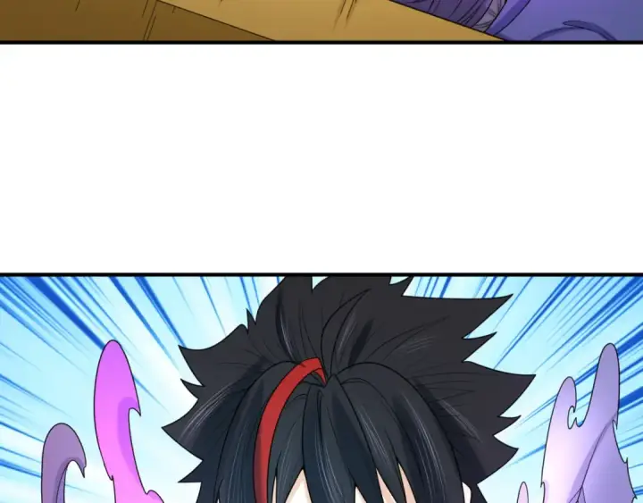 漫画《全球诡异时代》第98话 寻找夜明珠第29张图