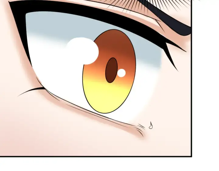 漫画《全球诡异时代》第98话 寻找夜明珠第68张图