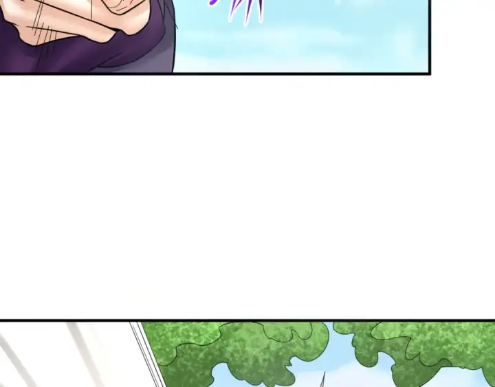 漫画《全球诡异时代》第98话 寻找夜明珠第74张图