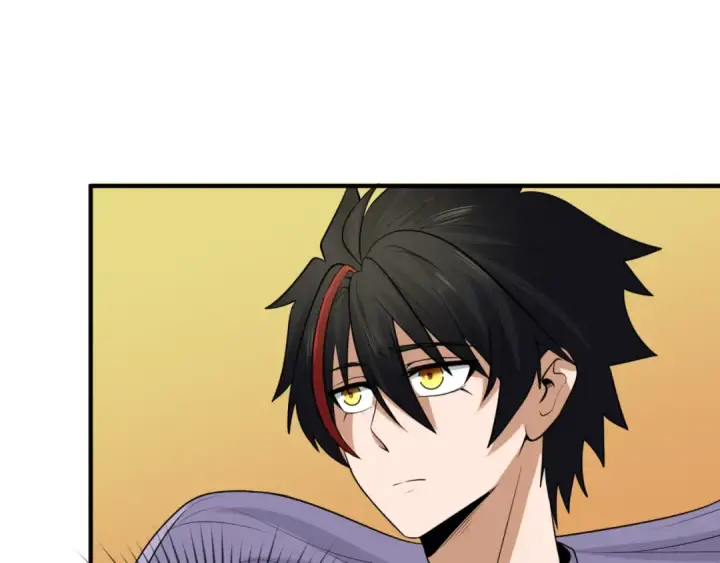 漫画《全球诡异时代》第99话 月阙女王第115张图