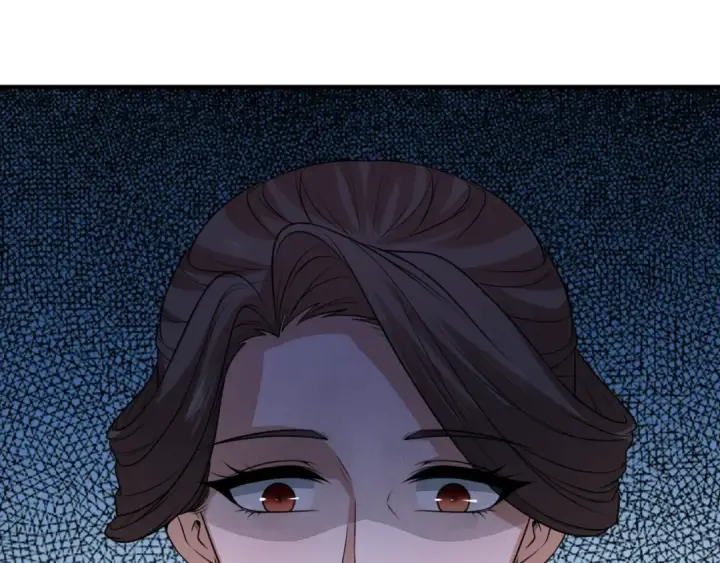 漫画《全球诡异时代》第99话 月阙女王第129张图