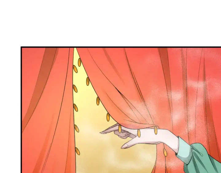 漫画《全球诡异时代》第99话 月阙女王第27张图
