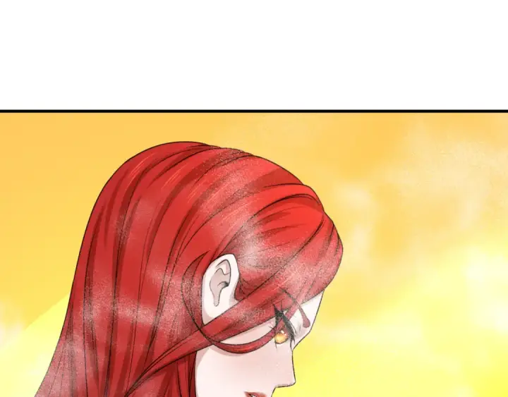 漫画《全球诡异时代》第99话 月阙女王第33张图