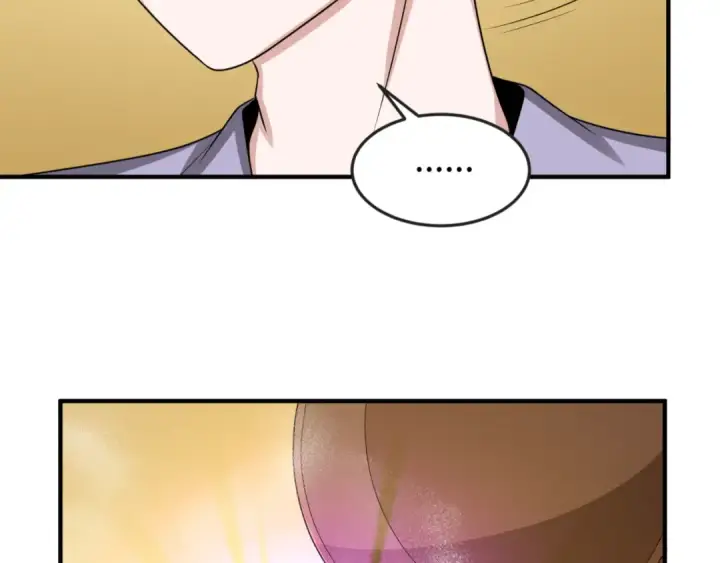 漫画《全球诡异时代》第99话 月阙女王第36张图