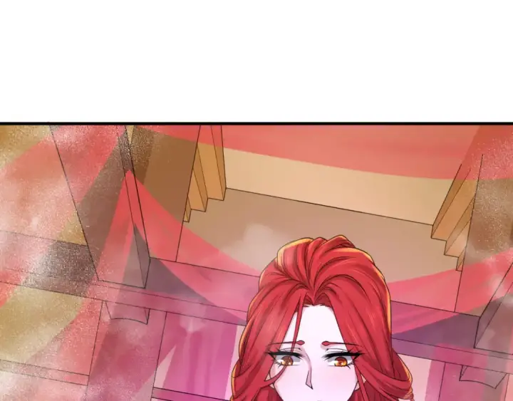 漫画《全球诡异时代》第99话 月阙女王第38张图