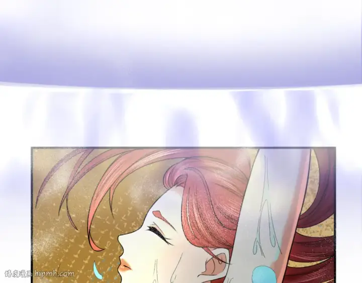 漫画《全球诡异时代》第99话 月阙女王第48张图