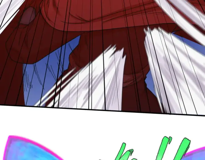 漫画《全球诡异时代》第100话 血月神教的谎言！第103张图