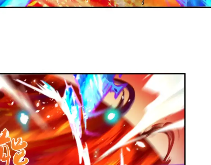 漫画《全球诡异时代》第100话 血月神教的谎言！第108张图