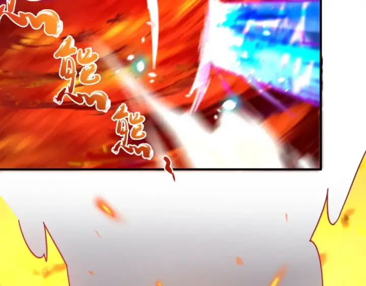 漫画《全球诡异时代》第100话 血月神教的谎言！第109张图