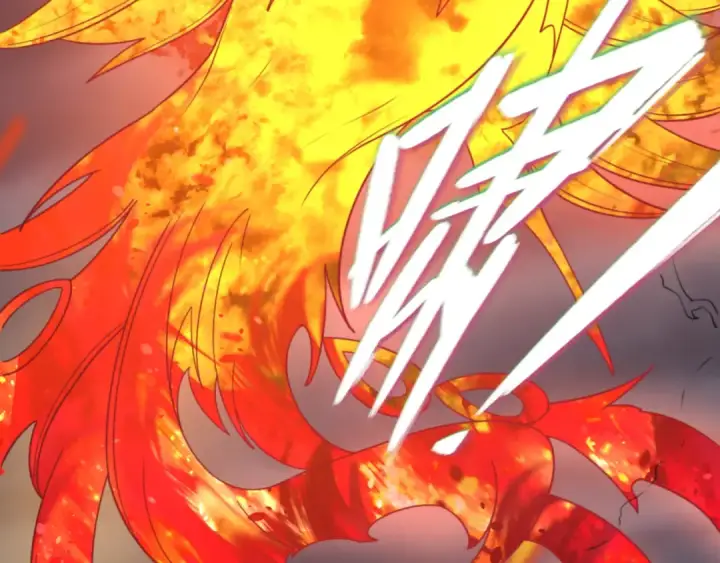 漫画《全球诡异时代》第100话 血月神教的谎言！第111张图