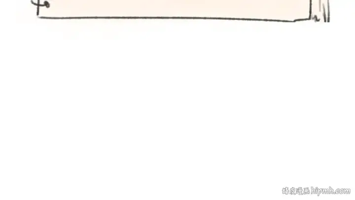 漫画《全球诡异时代》第100话 血月神教的谎言！第119张图