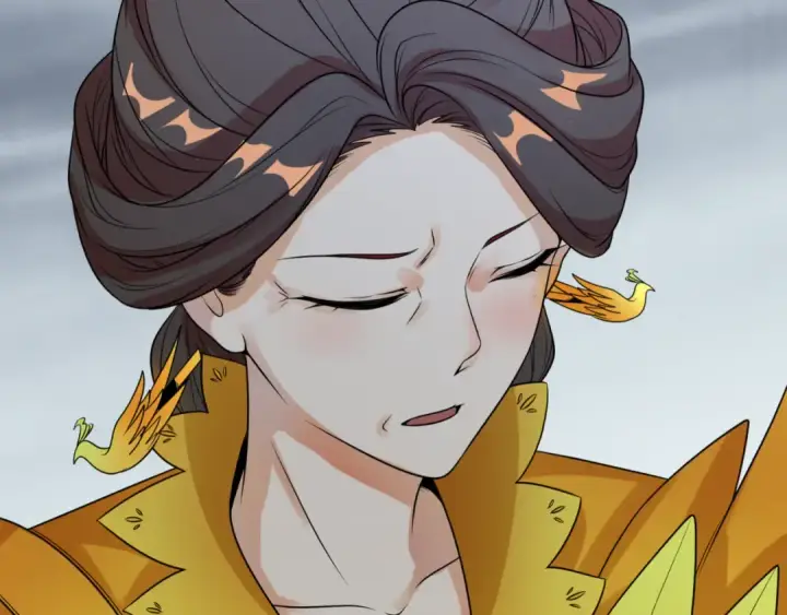 漫画《全球诡异时代》第100话 血月神教的谎言！第19张图
