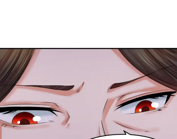 漫画《全球诡异时代》第100话 血月神教的谎言！第21张图