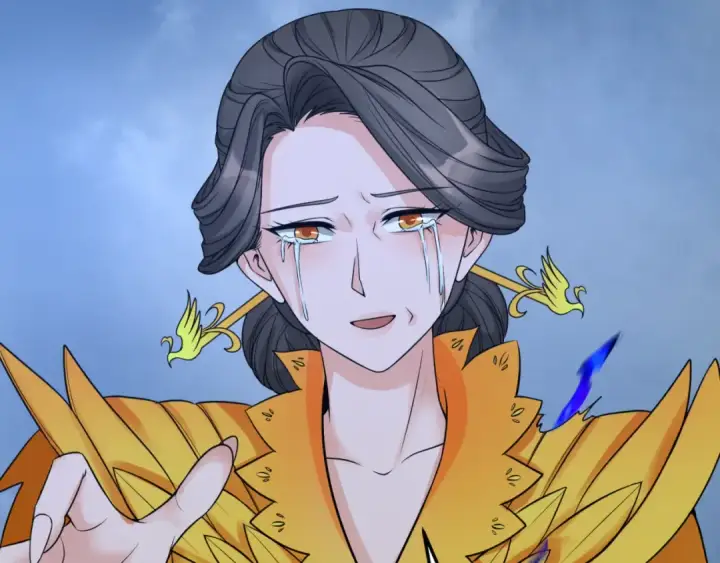 漫画《全球诡异时代》第100话 血月神教的谎言！第63张图