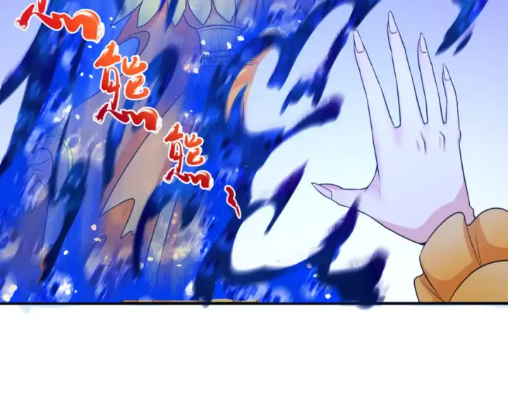 漫画《全球诡异时代》第100话 血月神教的谎言！第68张图