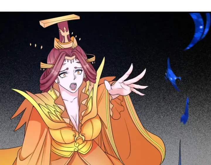 漫画《全球诡异时代》第100话 血月神教的谎言！第71张图
