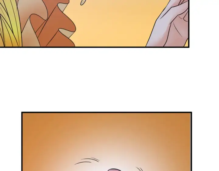 漫画《全球诡异时代》第100话 血月神教的谎言！第74张图