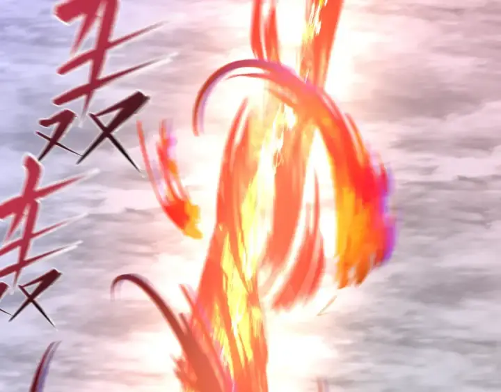 漫画《全球诡异时代》第100话 血月神教的谎言！第83张图