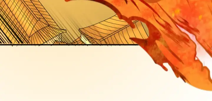 漫画《全球诡异时代》第101话 火凤燎原！第42张图