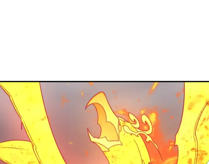 漫画《全球诡异时代》第101话 火凤燎原！第5张图