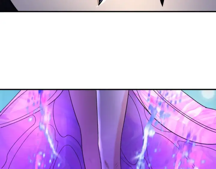 漫画《全球诡异时代》第101话 火凤燎原！第74张图