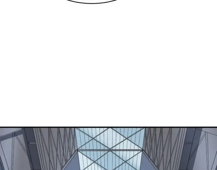 漫画《全球诡异时代》第102话 卫星发射第33张图
