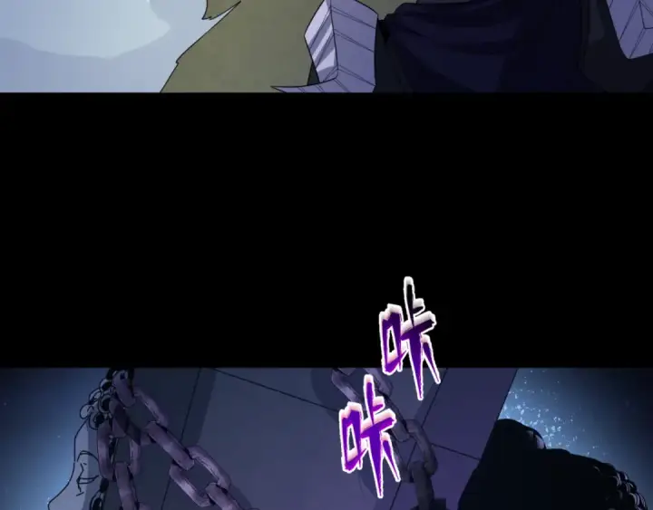漫画《全球诡异时代》第103话 鬼邮差！佛头鬼棺！第73张图