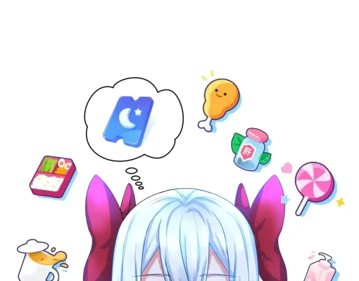 漫画《全球诡异时代》第104话 血祭增幅！第126张图