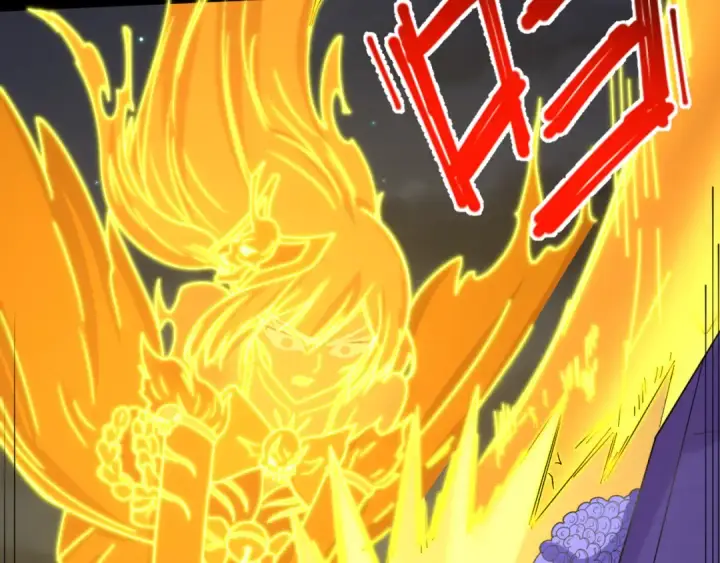 漫画《全球诡异时代》第104话 血祭增幅！第50张图