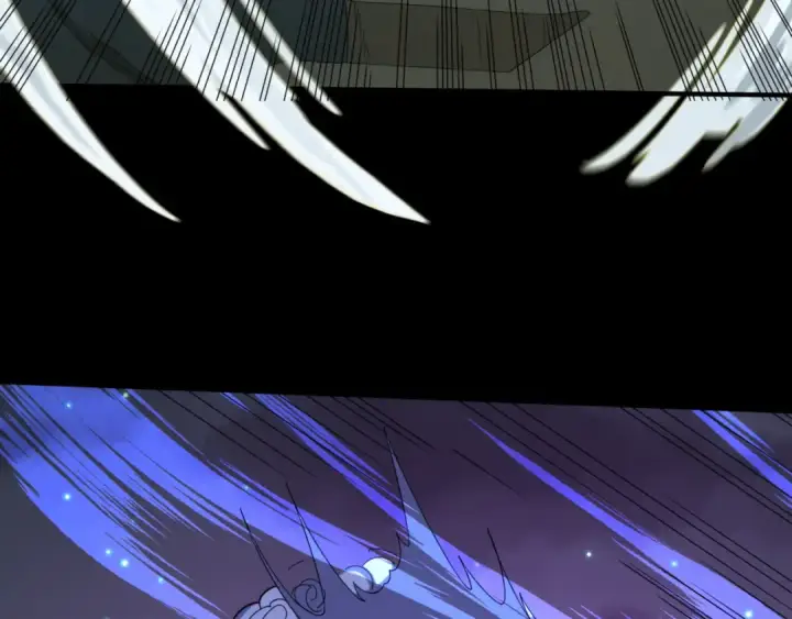 漫画《全球诡异时代》第104话 血祭增幅！第60张图