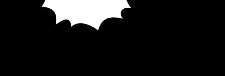 漫画《全球诡异时代》第104话 血祭增幅！第62张图