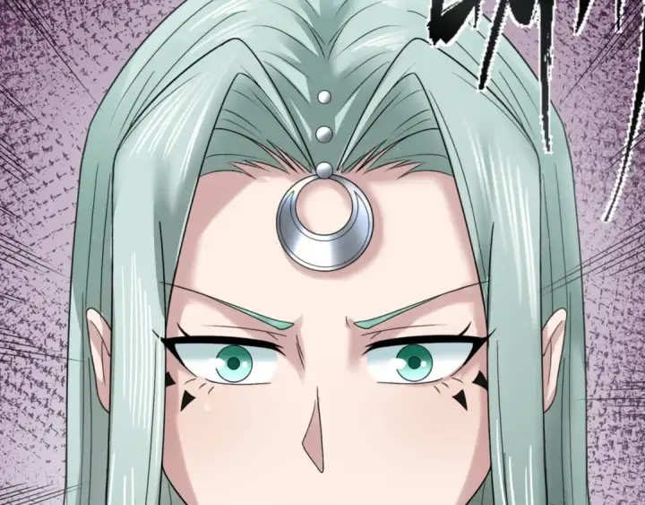 漫画《全球诡异时代》第105话  升级！总部召唤！第100张图