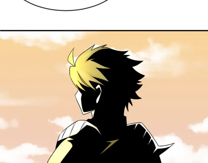 漫画《全球诡异时代》第105话  升级！总部召唤！第25张图