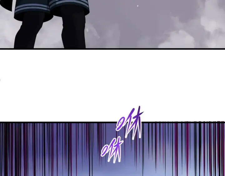 漫画《全球诡异时代》第106话 蝶婆婆第75张图