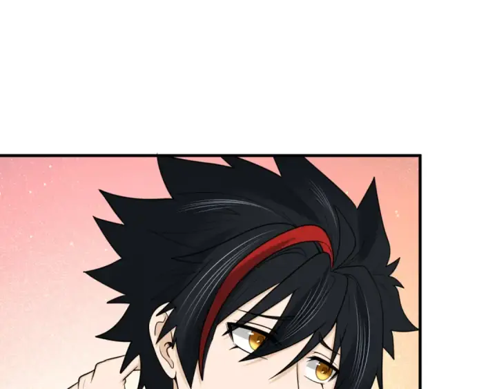 漫画《全球诡异时代》第106话 蝶婆婆第91张图