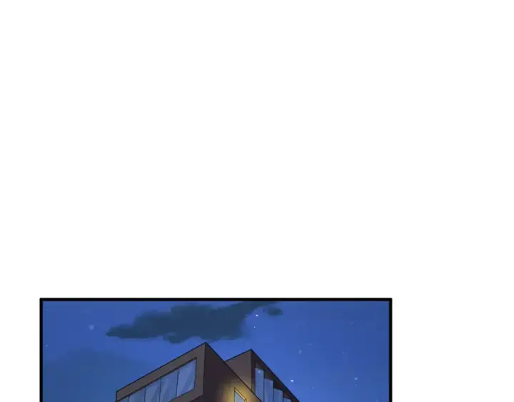 漫画《全球诡异时代》第106话 蝶婆婆第93张图
