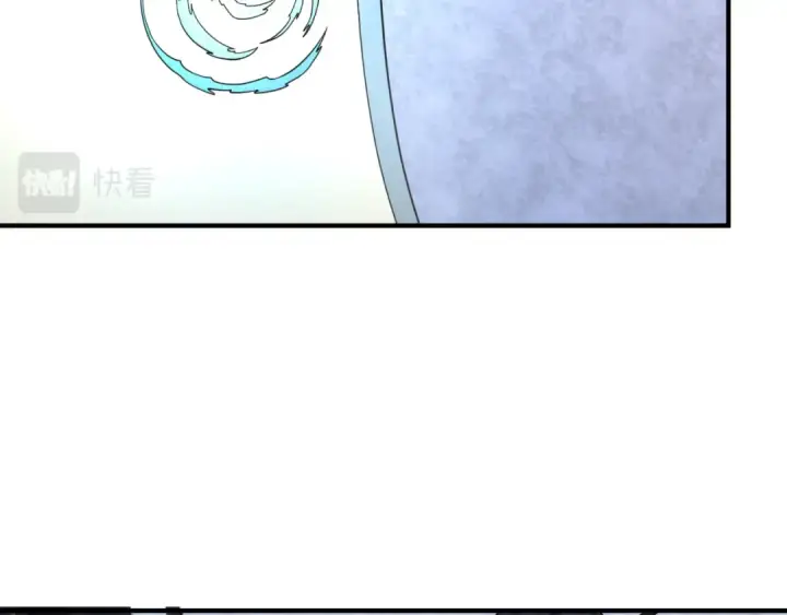 漫画《全球诡异时代》第106话 蝶婆婆第98张图