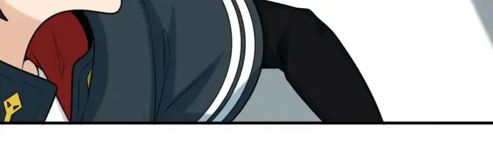 漫画《全球诡异时代》第107话 追踪鬼道人第27张图