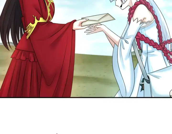 漫画《全球诡异时代》第107话 追踪鬼道人第36张图