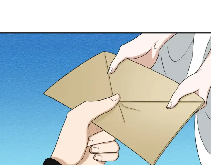 漫画《全球诡异时代》第107话 追踪鬼道人第95张图