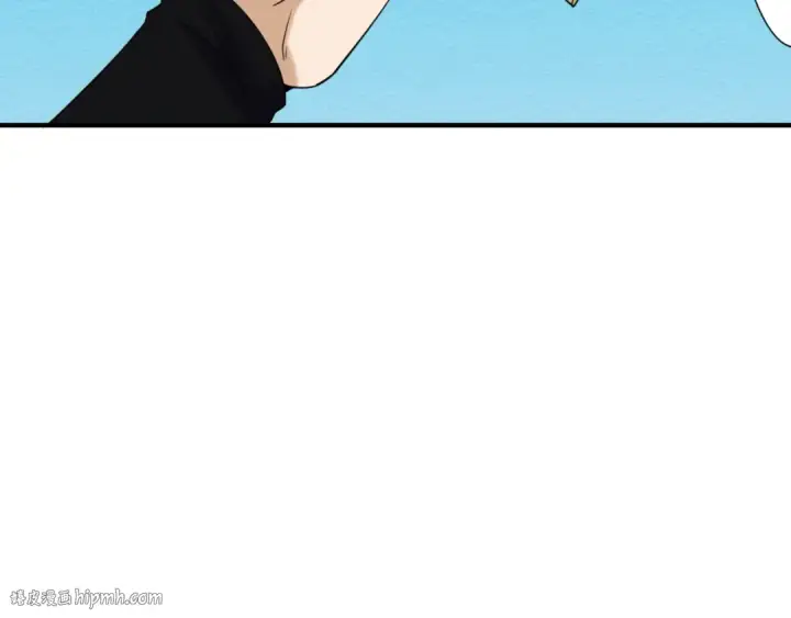 漫画《全球诡异时代》第107话 追踪鬼道人第96张图