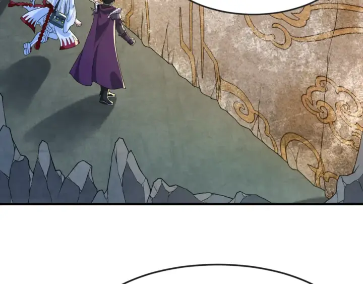 漫画《全球诡异时代》第108话  围攻道观！第6张图