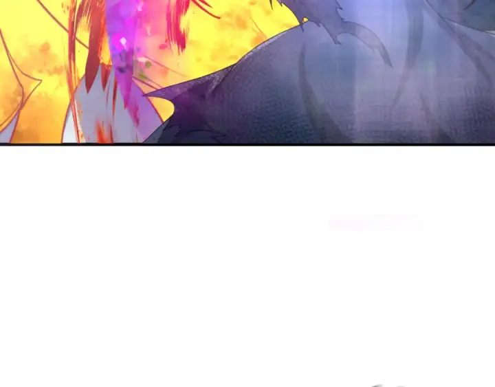 漫画《全球诡异时代》第108话  围攻道观！第91张图