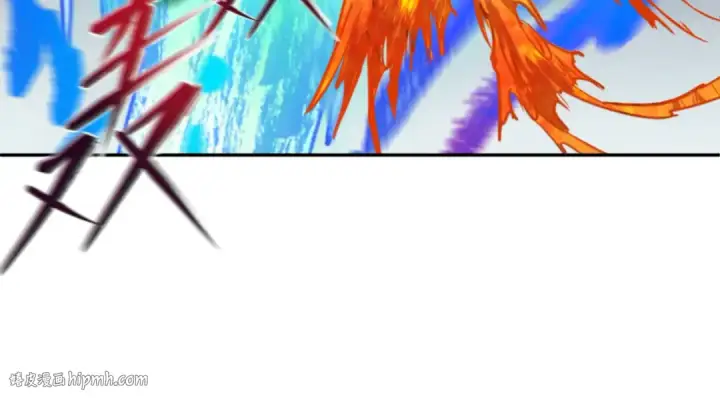漫画《全球诡异时代》第109话 完全复苏！绑定女王！第112张图