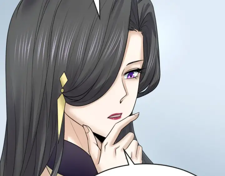 漫画《全球诡异时代》第110话 少女惊人身份！海城危机！第94张图