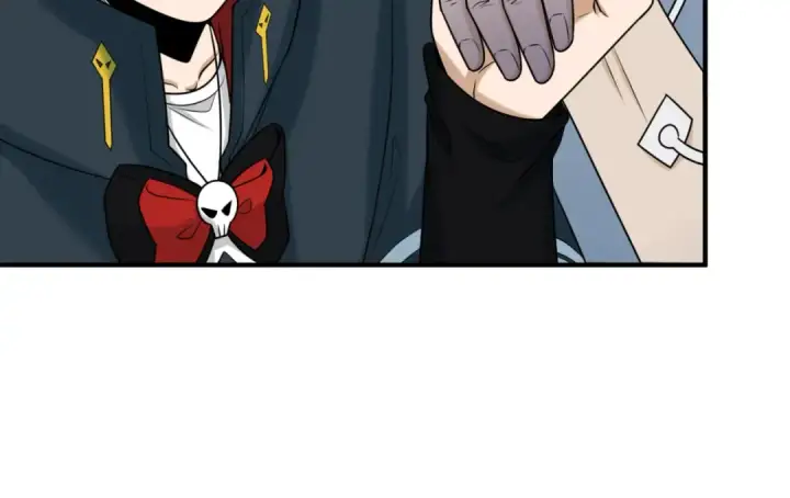 漫画《全球诡异时代》第111话 海城主的怪病第20张图