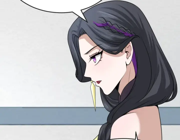 漫画《全球诡异时代》第111话 海城主的怪病第25张图