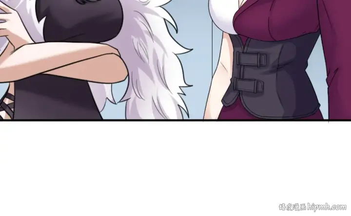 漫画《全球诡异时代》第111话 海城主的怪病第32张图