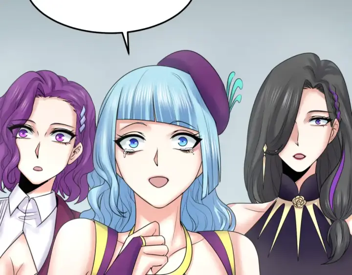 漫画《全球诡异时代》第111话 海城主的怪病第47张图