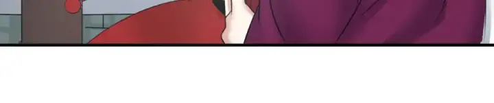 漫画《全球诡异时代》第111话 海城主的怪病第68张图